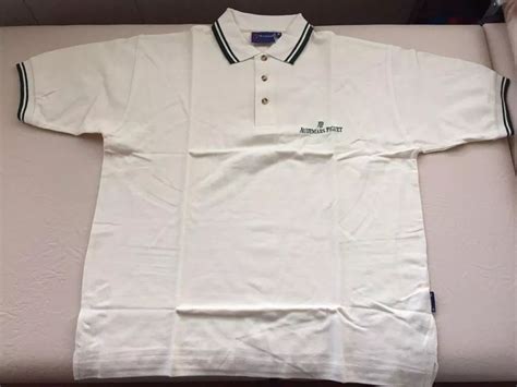 audemars piguet golf shirt|Audemars Piguet Polo for sale .